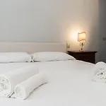 3 Min Spiaggia - 15 Min Centro Citta